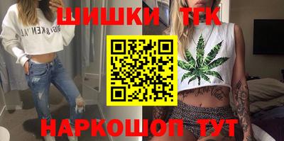 не бодяженный Лесосибирск