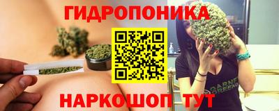 прущие крисы Ливны