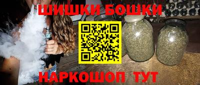 не бодяженный Лесосибирск