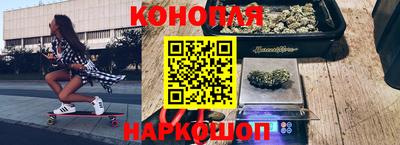 скорость mdpv Ликино-Дулёво