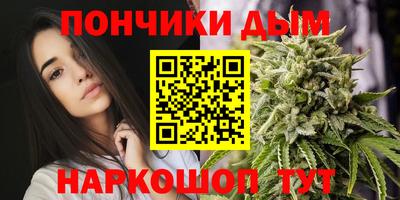 скорость mdpv Ликино-Дулёво