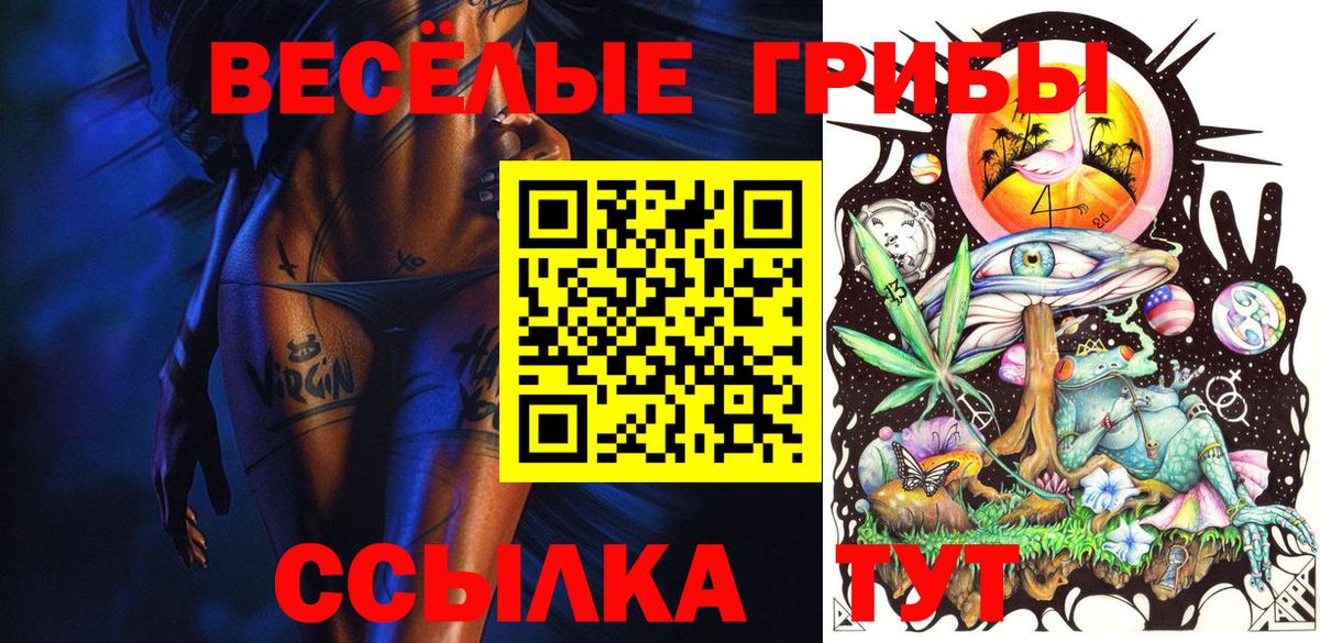 Галлюциногенные грибы мицелий Юрга